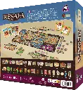 Resafa verso.webp