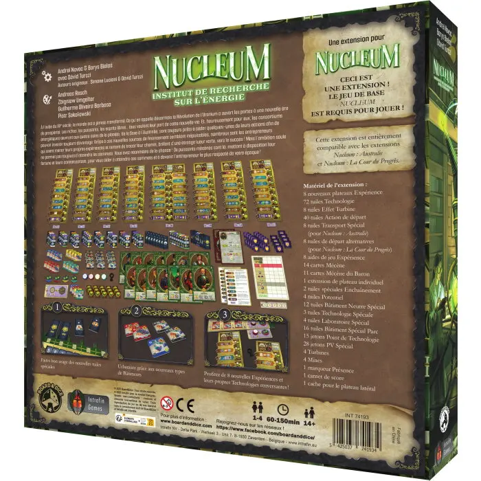 Nucleum - Ext. Recherche sur l'énergi Verso.webp