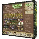 Nucleum - Ext. Recherche sur l'énergi Verso.webp