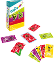 Fruitoplay