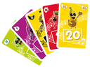 Fruitoplay
