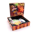 Meeple Circus (FR)