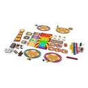 Meeple Circus (FR)