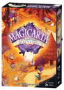 Magicarta : le Fantome de la Sorciere