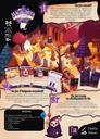 Magicarta : le Fantome de la Sorciere