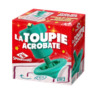 La Toupie Acrobate