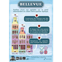 Bellevue