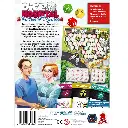 Dice Hospital Service d'urgence Roll and Write verso.webp