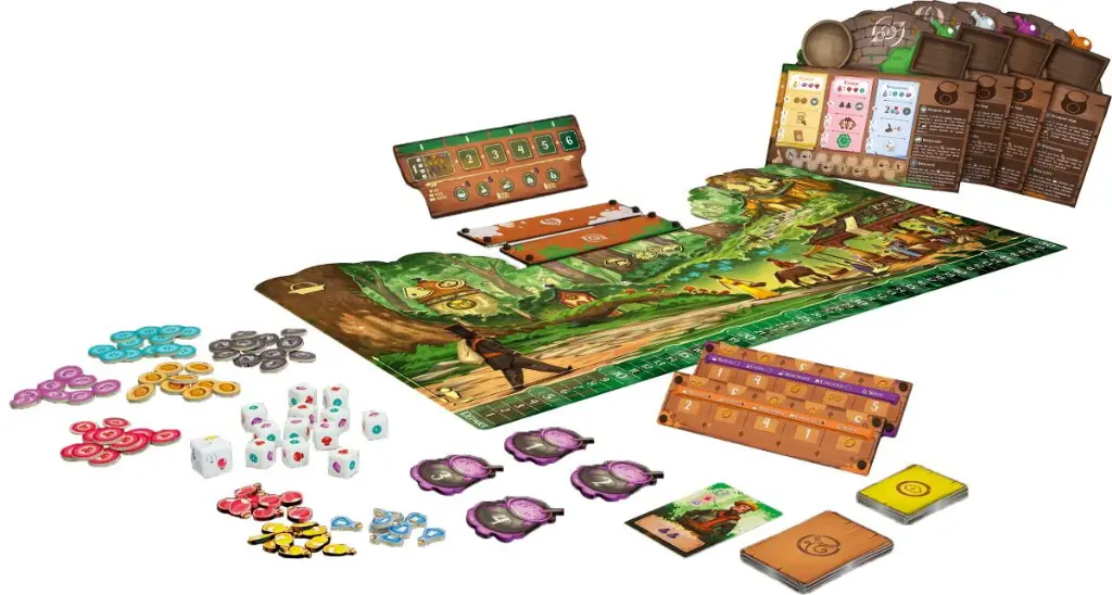 Les Potions d'Azerlande Eclate.webp