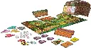 Les Potions d'Azerlande Eclate.webp