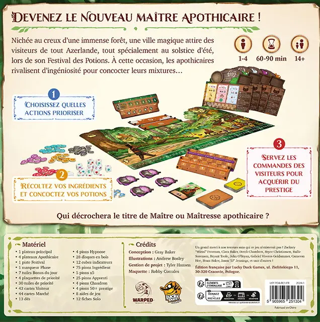 Les Potions d'Azerlande Verso.webp