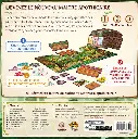 Les Potions d'Azerlande Verso.webp