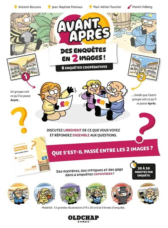 Avant Apres Verso.webp