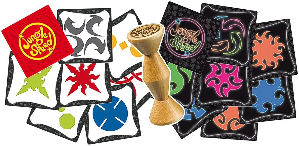 Jungle Speed La Totale Eclate.webp