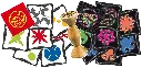 Jungle Speed La Totale Eclate.webp