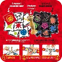 Jungle Speed La Totale Verso.webp