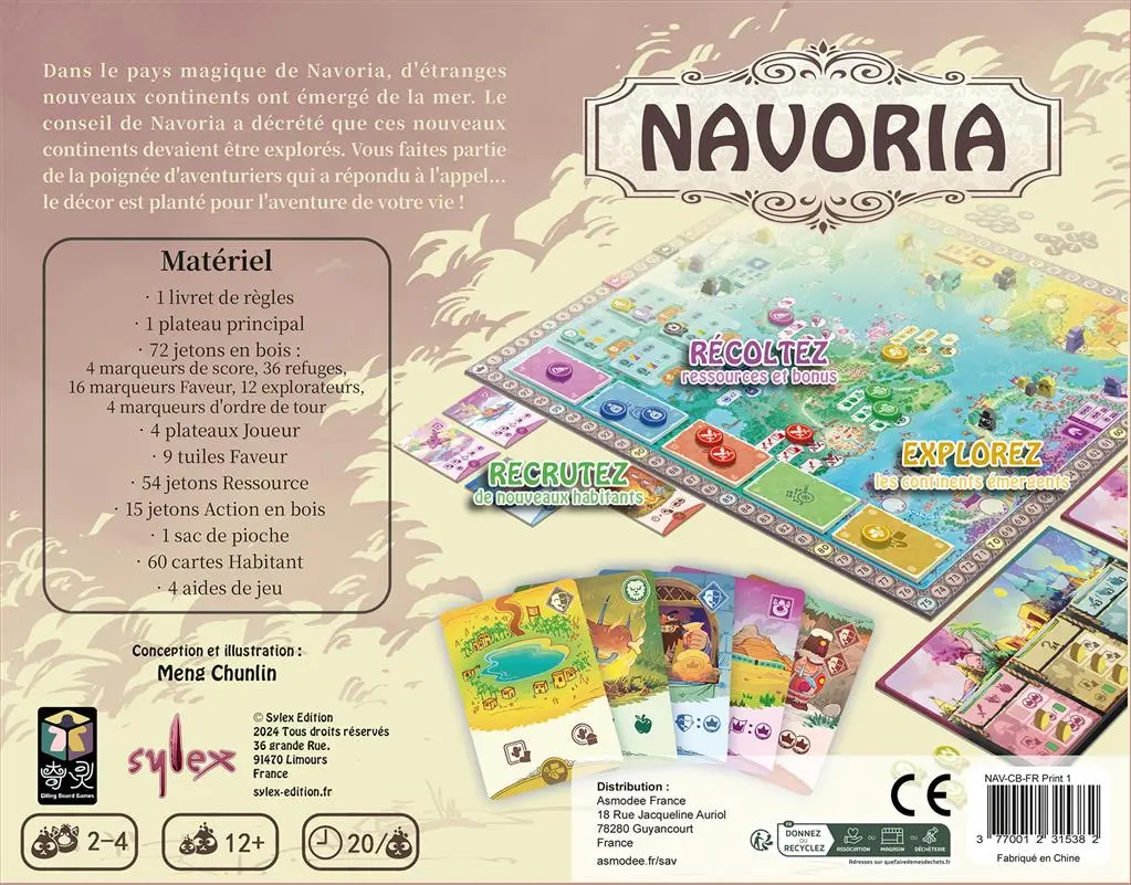 Navoria Verso.webp
