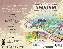 Navoria Verso.webp