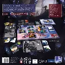 ISS Vanguard Ext. la Flotte Perdue Verso.webp