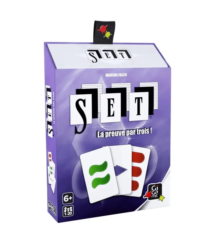 Set Boite Biseau.webp