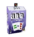 Set Boite Biseau.webp