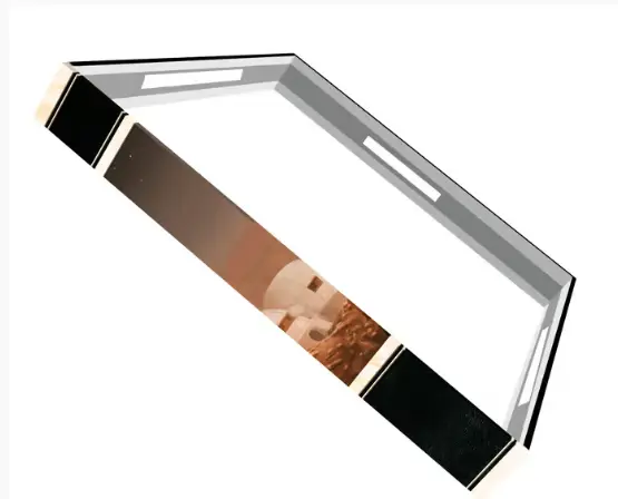 Terraforming Mars Extension Big Box déballé.webp