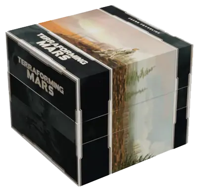 Terraforming Mars Extension Big Box.webp