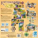 Kathmunda Verso.webp