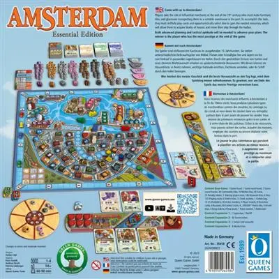 Amsterdam Verso.webp