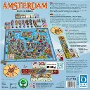 Amsterdam Verso.webp
