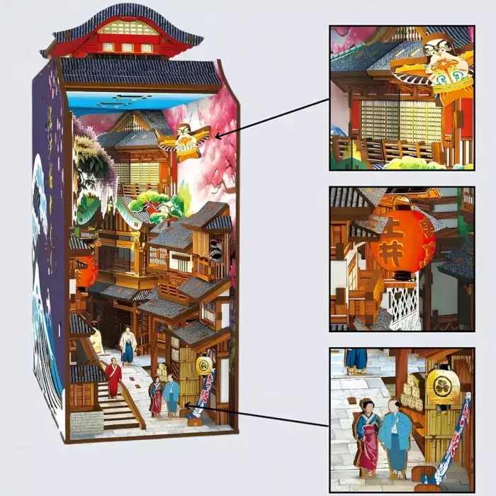 booknook-la-ruelle-japonaise Details.webp