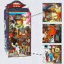 booknook-la-ruelle-japonaise Details.webp