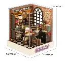 Book Nookc le-cabinet-de-voyante Details.webp