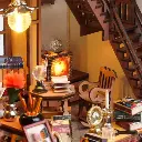 book-nook-bibliotheque Zoom 2.webp
