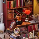 book-nook-bibliotheque Zoom 1.webp