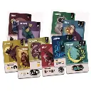 kings-tricktakers Cartes.webp