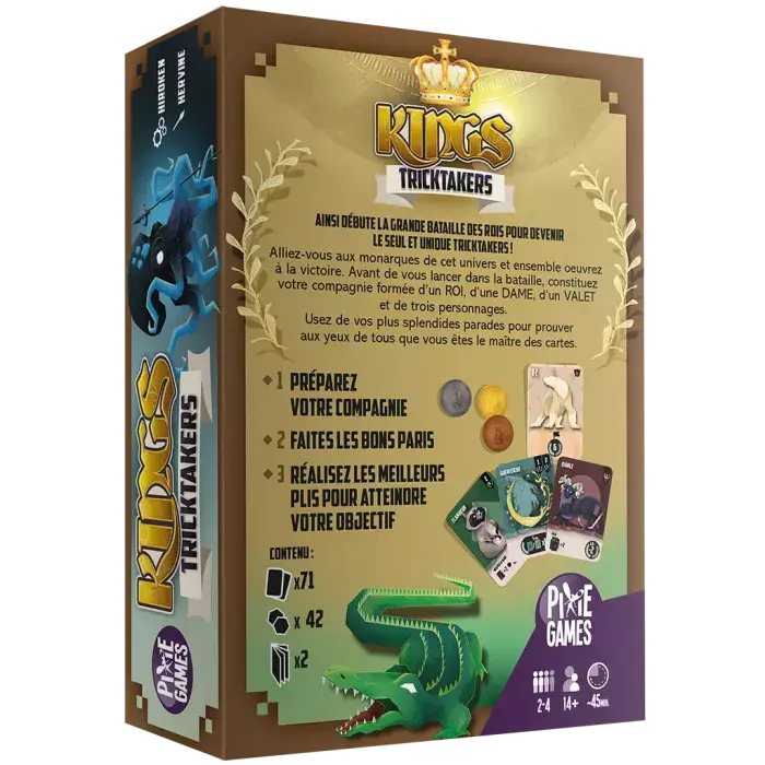 kings-tricktakers Verso.webp
