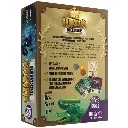 kings-tricktakers Verso.webp