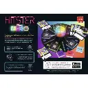 Hitster BingoVerso.webp