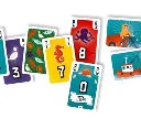 Filet au Fish Cartes.webp