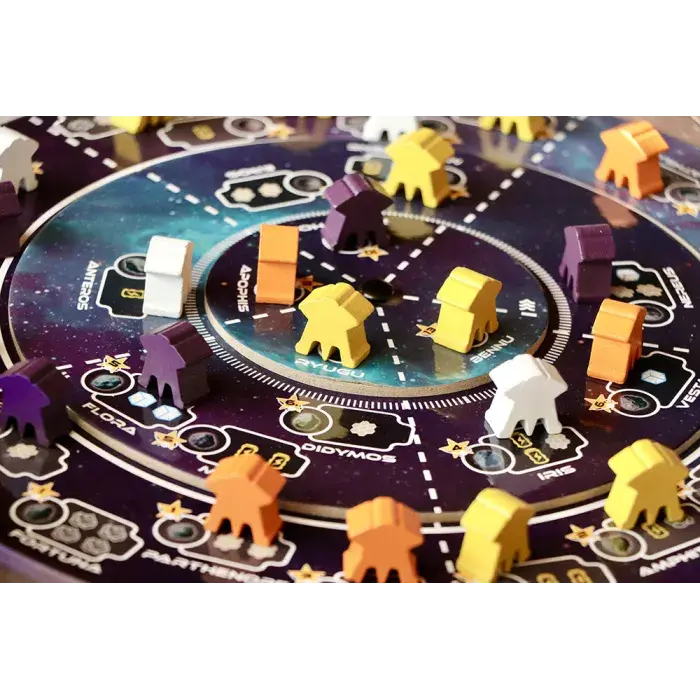 ceres Meeples.webp