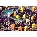 ceres Meeples.webp