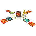 Jungle Speed Donkey Kong Partie en cours.webp