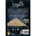 Tranquillité l'Ascension Verso.webp