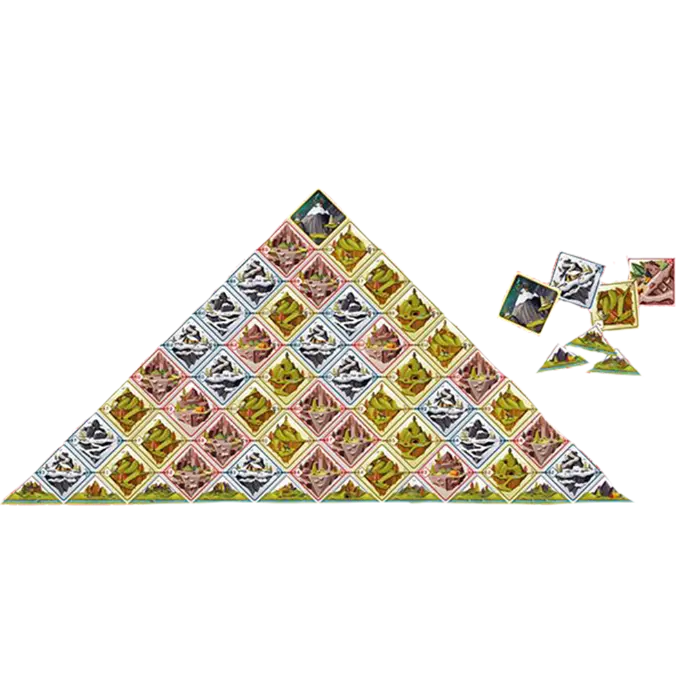 Tranquillité l'Ascension Plateau.webp