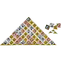 Tranquillité l'Ascension Plateau.webp