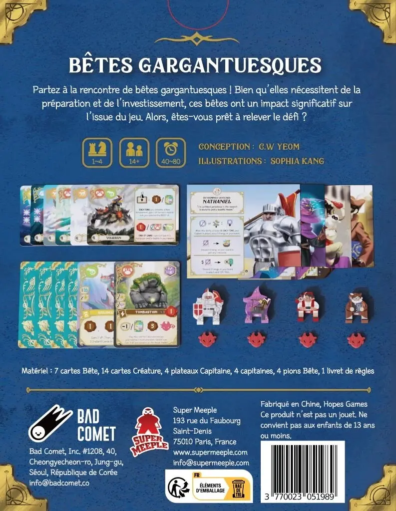 Wondrous Creatures Ext BBetes Gargentuesques Verso.webp