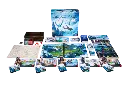 Sleeping Gods Eclate.webp