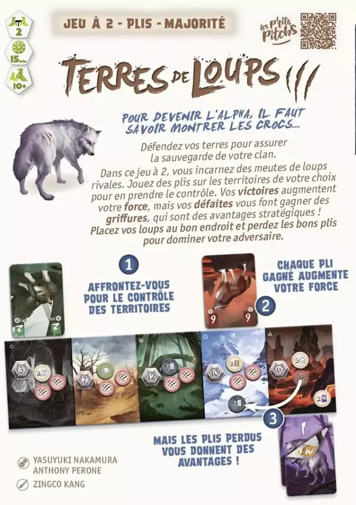 Terres de Loups Verso.webp