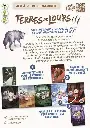Terres de Loups Verso.webp